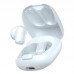 Беспроводные TWS наушники Usams-ID25 ID Series BT 5.3 (00000070750_3)