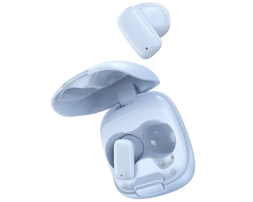 Беспроводные TWS наушники Usams-ID25 ID Series BT 5.3 (00000070750_3)