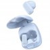 Беспроводные TWS наушники Usams-ID25 ID Series BT 5.3 (00000070750_3)