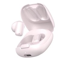 Беспроводные TWS наушники Usams-ID25 ID Series BT 5.3 (00000070750_4)
