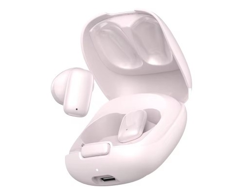 Беспроводные TWS наушники Usams-ID25 ID Series BT 5.3 (00000070750_4)