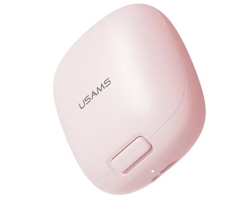 Беспроводные TWS наушники Usams-ID25 ID Series BT 5.3 (00000070750_4)