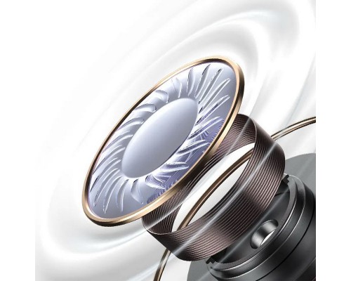 Беспроводные TWS наушники Usams-XD19 X-don Series ENC BT 5.3 (00000070751_2)