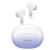 Беспроводные TWS наушники Usams-XD19 X-don Series ENC BT 5.3 (00000070751_3)