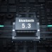 Беспроводные TWS наушники Usams-XD19 X-don Series ENC BT 5.3 (00000070751_3)
