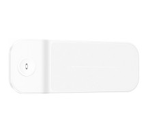 БЗУ Hoco CQ6 Power 3-in-1 wireless fast charger (for Samsung Watch) (00000071072_2)