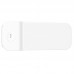 БЗУ Hoco CQ6 Power 3-in-1 wireless fast charger (for Samsung Watch) (00000071072_2)