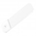 БЗУ Hoco CQ6 Power 3-in-1 wireless fast charger (for Samsung Watch) (00000071072_2)