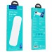 БЗУ Hoco CQ6 Power 3-in-1 wireless fast charger (for Samsung Watch) (00000071072_2)