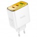 СЗУ Hoco CS44A Smart PD65W (2C1A) (00000071094_1)