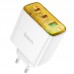 СЗУ Hoco CS44A Smart PD65W (2C1A) (00000071094_1)