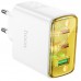 СЗУ Hoco CS44A Smart PD65W (2C1A) (00000071094_1)