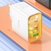 СЗУ Hoco CS44A Smart PD65W (2C1A) (00000071094_1)