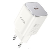 СЗУ Hoco N43 Vista 1C PD30W (00000071102_1)