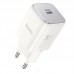 СЗУ Hoco N43 Vista 1C PD30W (00000071102_1)