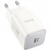 СЗУ Hoco N43 Vista 1C PD30W (00000071102_1)