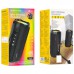 Bluetooth Колонка Borofone BR21 (00000057057_1)