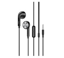 Стерео Наушники Hoco M73 (00000036217_2)
