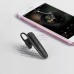 Bluetooth Гарнитура Hoco E29 Splendour (00000031038_1)