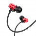 Наушники Borofone BM62 Prosperity universal (00000056873_2)
