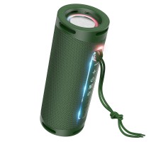 Bluetooth Колонка Hoco HC9 Dazzling pulse sports (00000053003_5)