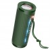Bluetooth Колонка Hoco HC9 Dazzling pulse sports (00000053003_5)