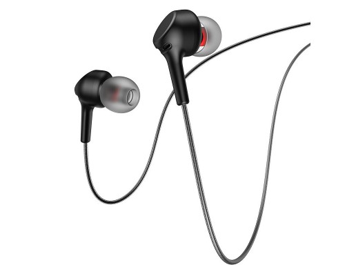 Стерео Наушники Hoco M78 with microphone (00000042384_2)