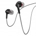 Стерео Наушники Hoco M78 with microphone (00000042384_2)