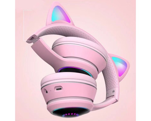 Bluetooth наушники Tucci K26 (00000050839_4)