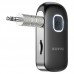 Bluetooth аудио ресивер BOROFONE BC42 (00000057067_1)
