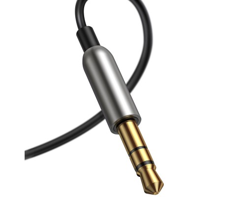 Bluetooth ресивер Baseus BA01 USB Wireless adapter cable (00000042040_1)