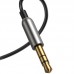 Bluetooth ресивер Baseus BA01 USB Wireless adapter cable (00000042040_1)