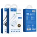 СЗУ Hoco C12Q Smart QC3.0 (1USB/3A) + MicroUSB (00000035259_1)