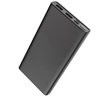 Портативное зарядное устройство Power Bank Hoco J55 "Neoteric" 10000 mAh (00000035038_1)