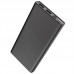 Портативное зарядное устройство Power Bank Hoco J55 "Neoteric" 10000 mAh (00000035038_1)