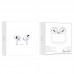 Bluetooth наушники Hoco EW04 Plus TWS (00000051777_1)