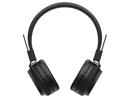 Bluetooth наушники HOCO W25 (00000032971_2)