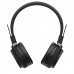 Bluetooth наушники HOCO W25 (00000032971_2)