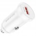 АЗУ Borofone BZ18 QC3.0 (00000056964_2)
