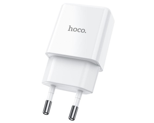 СЗУ HOCO N9 (1USB/2,1A) (00000055963_1)