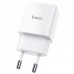 СЗУ HOCO N9 (1USB/2,1A) (00000055963_1)