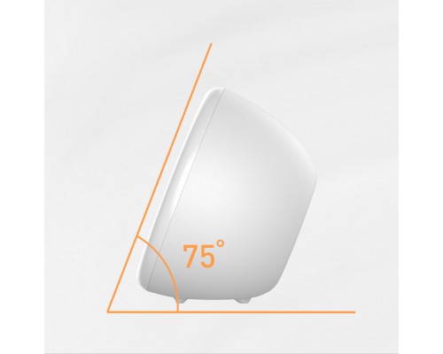 Акустика Baseus Encok Wireless Speaker E09 (00000033009_1)