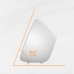 Акустика Baseus Encok Wireless Speaker E09 (00000033009_1)