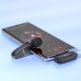 Петличный беспроводной микрофон Hoco L15 Crystal Type-C (00000064617_1)