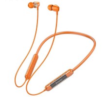 Bluetooth Наушники Hoco ES65 Dream sports (00000066146_4)