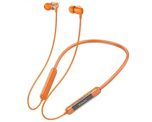 Bluetooth Наушники Hoco ES65 Dream sports (00000066146_4)