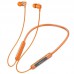 Bluetooth Наушники Hoco ES65 Dream sports (00000066146_4)