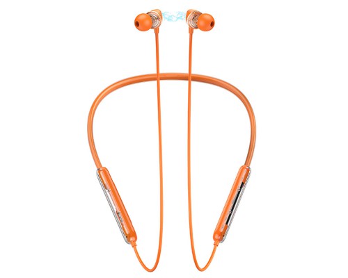 Bluetooth Наушники Hoco ES65 Dream sports (00000066146_4)