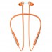 Bluetooth Наушники Hoco ES65 Dream sports (00000066146_4)