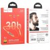 Bluetooth Наушники Hoco ES65 Dream sports (00000066146_4)